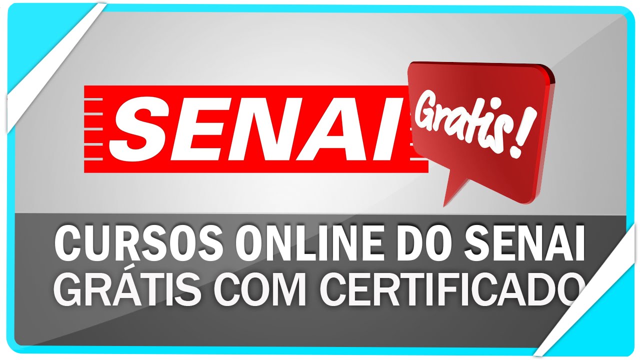 Curso segurança do trabalho on line