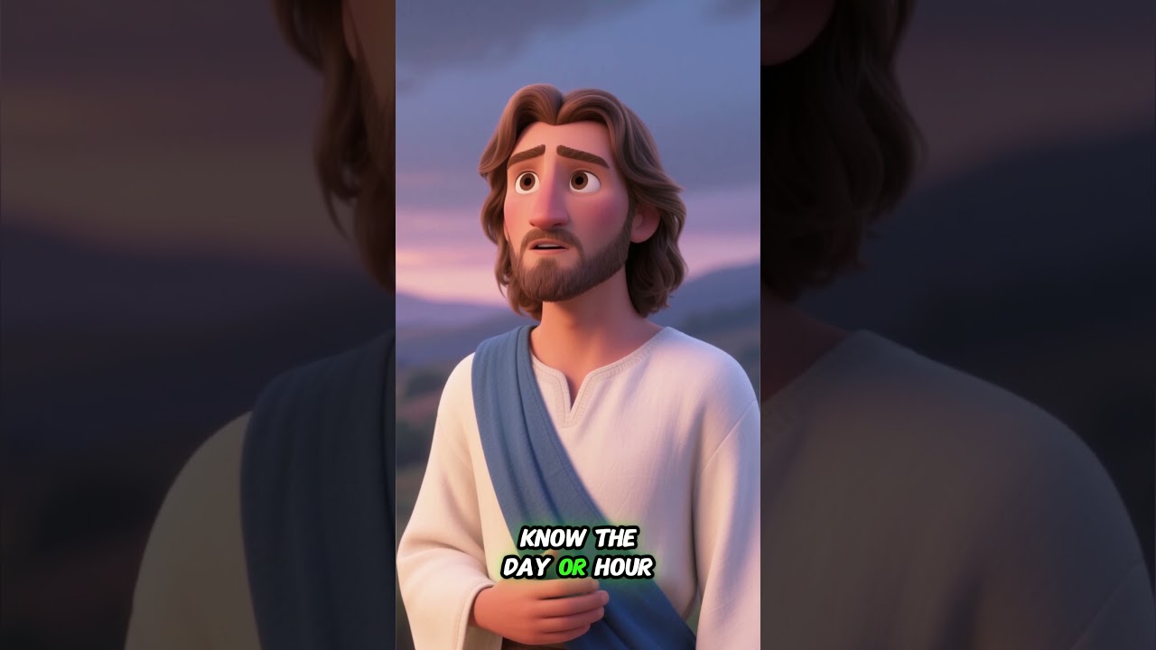 The Wise and Foolish Virgins