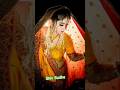 #bhojpuri #bhojpuri #song #song #bhojpurisong #https #https #dance #dance #unfrez #lifeisbutadream