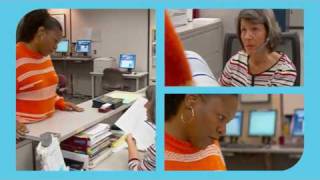 DCTC - Getting Started
