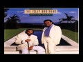 Isley Brothers Smooth Sailin Tonight 1987 R B Slow Jam mp3