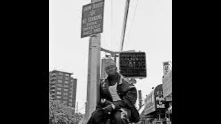 50 cent x Banderos - Columbia Pictures (MashUp)