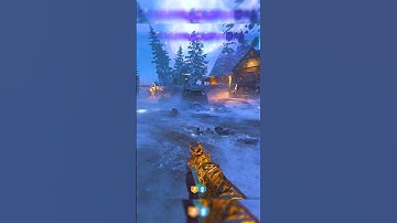 POV: Your A YY TikToker On Zombies 💀😭