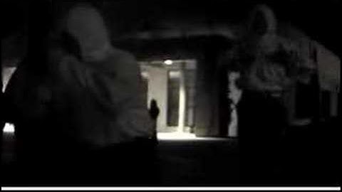 Lambda Theta Phi - UCSB Gamma Line Coming Out Show 2006