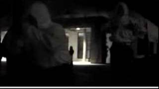 Famous Lambda Theta Phi - UCSB Gamma Line Coming Out Show 2006 Net Worth