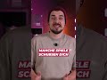Reicht eine Mittelklasse-GPU 2025 noch fürs Gaming? Die ehrliche Antwort!