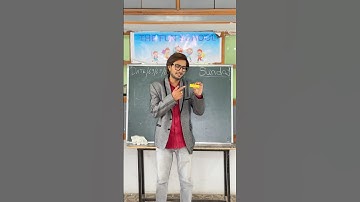 कहानी Class Monitor की 🥺💔🙏🏻 #sad #emotional #youtubeshorts #shorts #schoollife #hearttouching