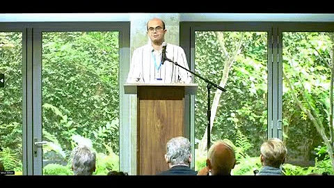 C-Quester - First Look SoCal Innovation Showcase 2023 - Alliance for SoCal Innovation