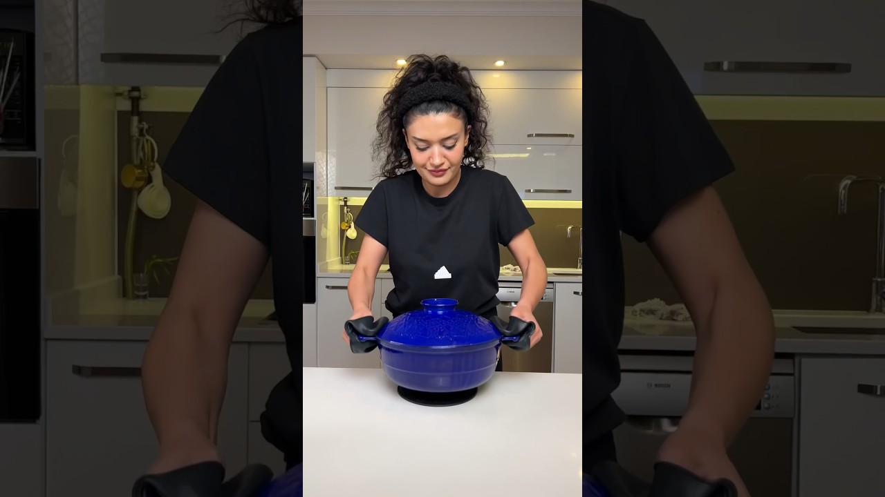 Soğan dolması sever misin? ???? Hep yapmak isteyeceksin #shorts #soğandolması #recipe #onion Soğan dolması sever misin? ???? Hep yapmak isteyeceksin #shorts #soğandolması #recipe #onion