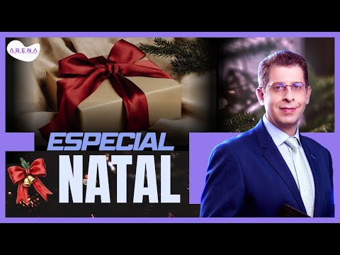 How can we have a Christmas with Jesus?