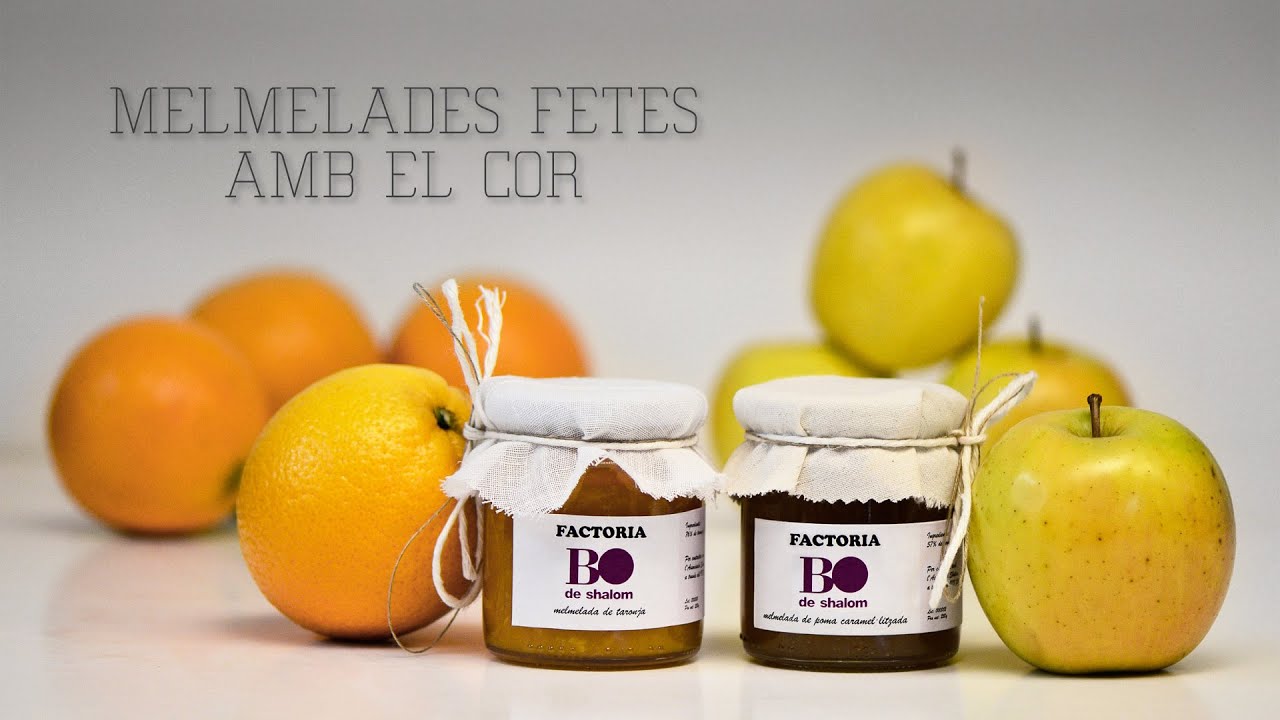 Comprar Caja de fruta de madera solidaria para decorar o regalar - BO de  Shalom