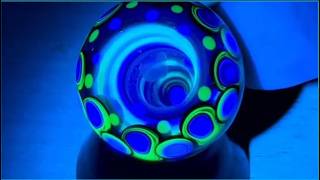 5 Amazing Physics Tricks That You Must See EP1