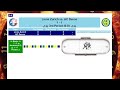 ZSC Lions vs HC Davos | National League Playoff Halbfinal | 6. April 2026 LIVE SCORE #switzerland