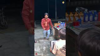क्या आदमी को उसका बैग मिल जाएगा 🤯 | @MRINDIANHACKER @CrazyXYZ #story #shorts #shortvideo #yt