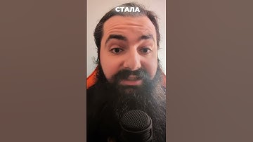 Antidetect 5: революция в обходе Antifraud-систем