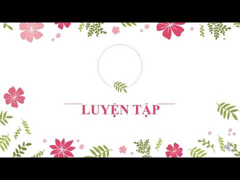 Ôn tập
