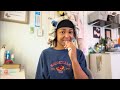 FACETIME VLOG | Being Faithful In Little, Believing God Is Good, Betrayal, Mercy &amp; Having FAITH 