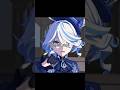 Genshin Core Furina Arlecchino Genshinimpact33 Mihoyo Neuvilette Nahida Genshin Fyp Genshin Core Furina Arlecchino Genshinimpact33 Mihoyo Neuvilette Nahida Genshin Fyp