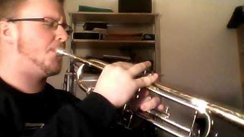 Essential Elements #81