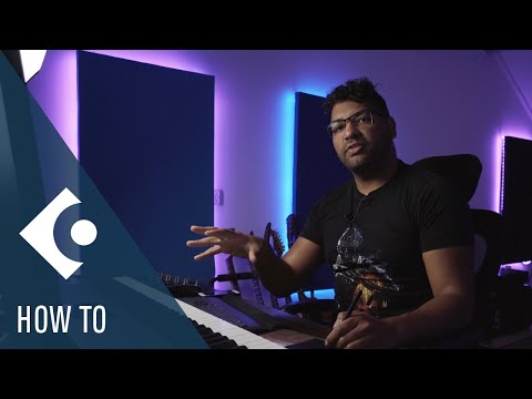 How To Mix Clean Metal Vocals | Metal Productions Basics