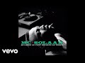 MC Solaar - Caroline (audio officiel)