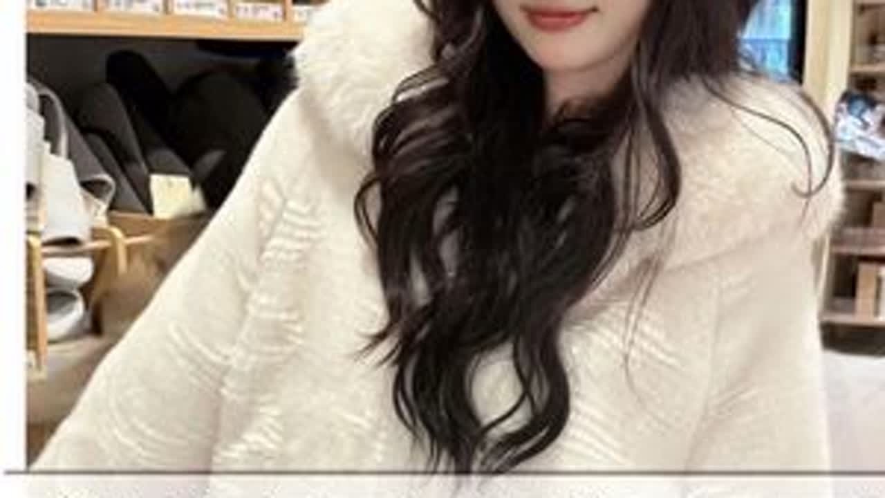 果然邪修修炼就是快，终于知道为什名门正派讨厌邪修了，他们是真的有两把刷子！#邪修 #搞笑 #离谱 #神操作