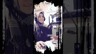 Son Mektup Şiir: Sebahattin Ali Yorum: Ayla Aydemir