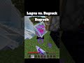 Lagva vs  Bugrock
