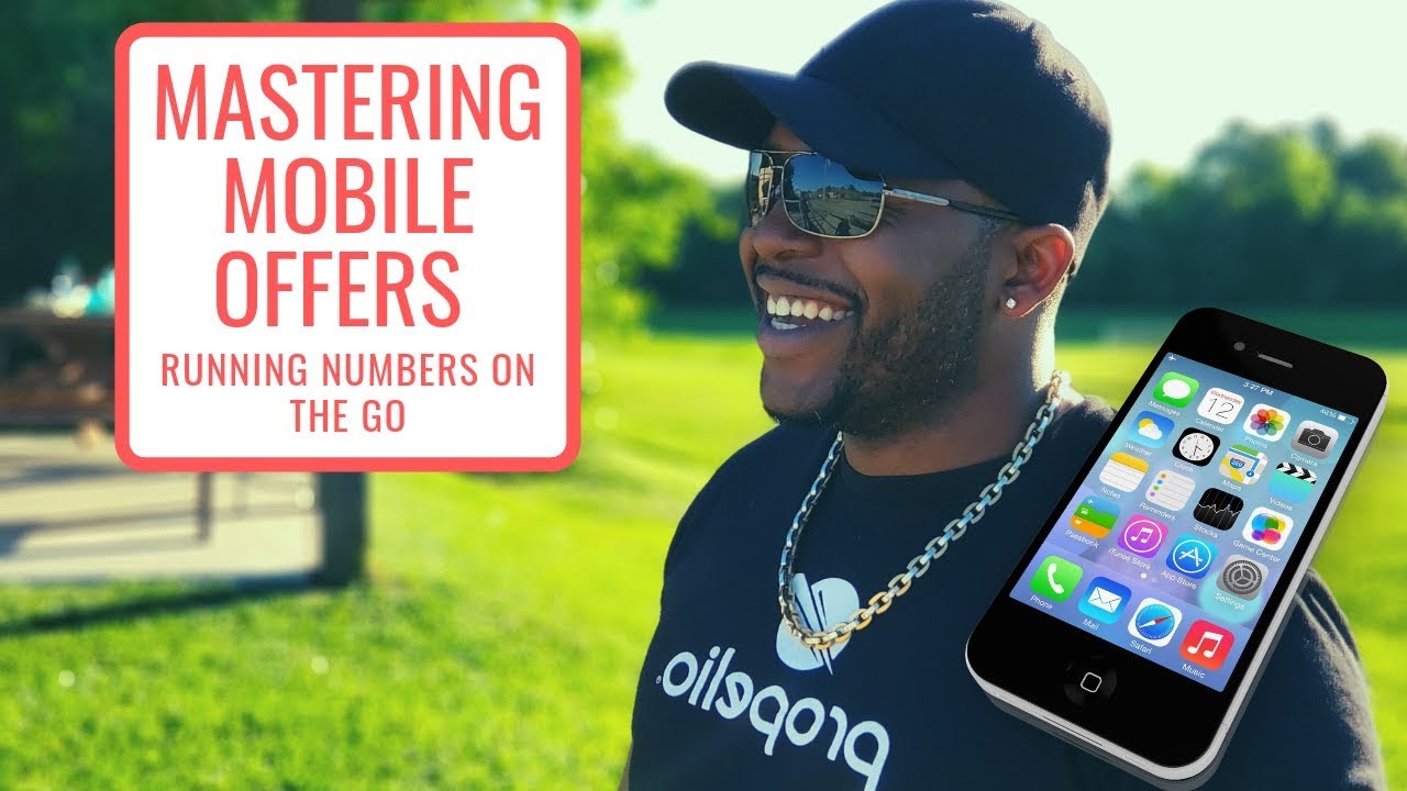 Wholesaling Real Estate Houston TX How to get ARV on the go YouTube