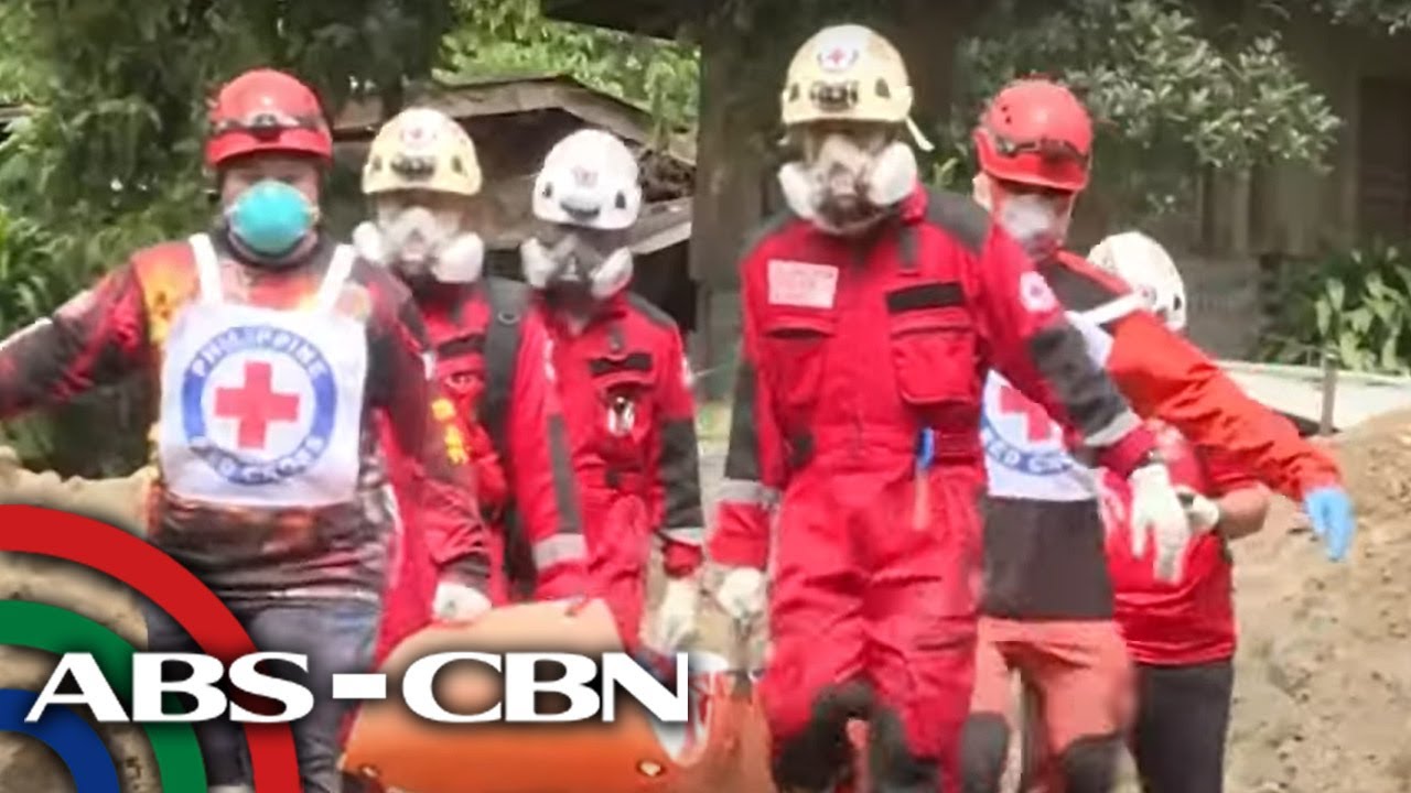 Rundown (7AM) | ANC (12 February 2024) - YouTube