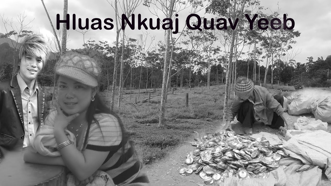 April 6, 2024 Yim Leej Vaj Tus Hluas Nkauj Quav Yeeb