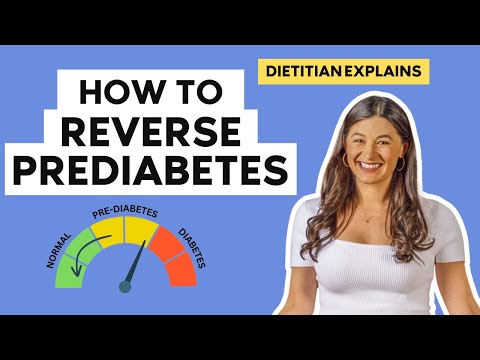 Type 2 Diabetes Revolution