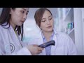 Radio Frequency Identification (RFID) Solutions | Molex