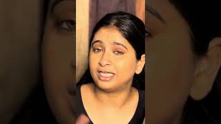 Dewy vs Matte Foundation 💄 Oily Skin Ke Liye Kaunsa Best? #makeup #trendingreels #shorts