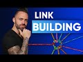 Want to Scale Your Backlinks in 2021? You NEED a Link Building Machine