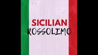 Sicilian Rossolimo for Black: Use ideas from a popular Chessable course