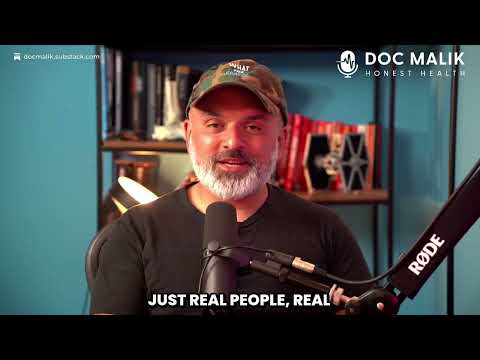 It Is Time to Reconnect, The Connection Retreat Is Here