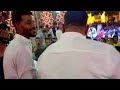 فنان فرج الرابع