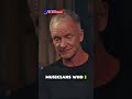 the sting interview