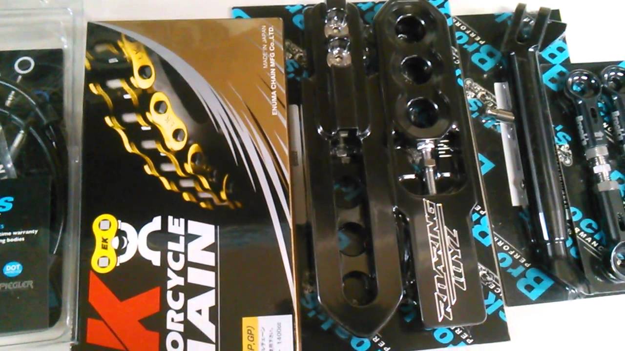 れっくす YouTube