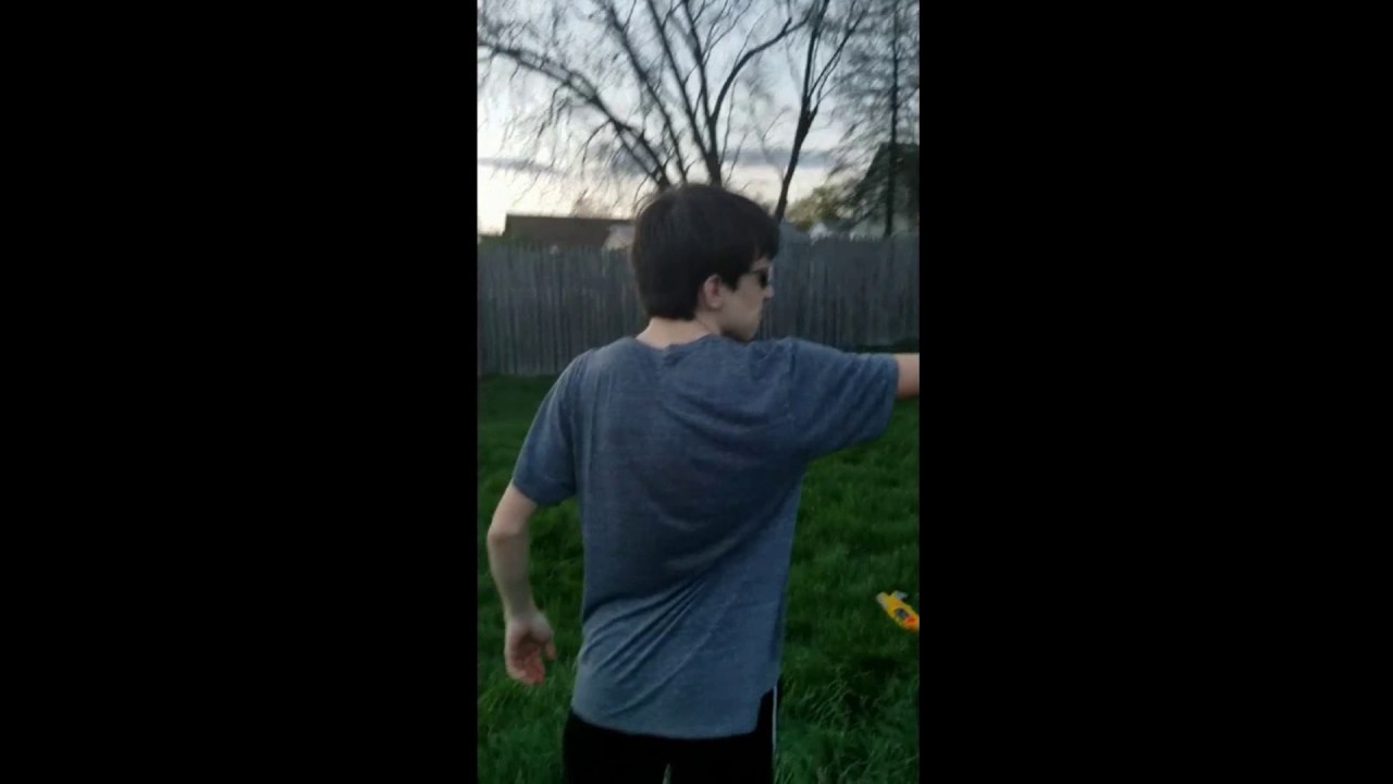 Aimbot Glasses YouTube