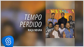 Como dói sua ausência pai?