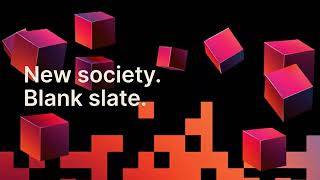 Information SDGC Sandbox: Co-creating Tomorrow’s Society, a global multilingual co-creation experiment Promo Guide