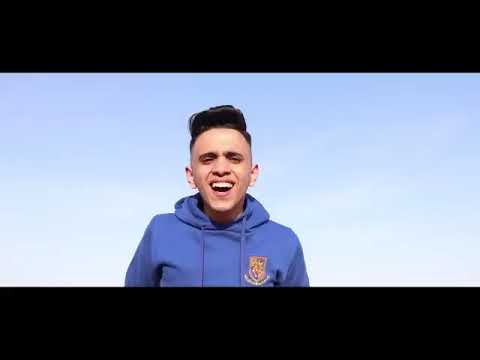 اغنية قلبي استوي غناء أحمد عبدو بيدو النجم لتنسو ألا تشركو بالقنا وتضغط علي زر الجرس