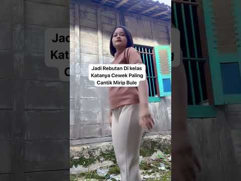 Pargoy Cewek Cantik Bigo Live Viral - Single Parent Tobrut #shorts