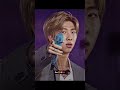 manma emotion jaage re🥰🥰 Rm video❤️#bts forever#kim Naamjaan#jikook #bts #bts army