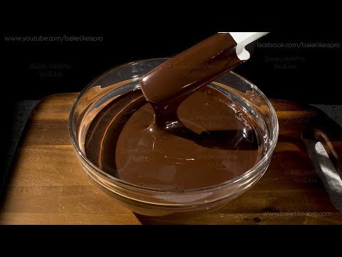 easy-semi-sweet-chocolate-ganache-recipe