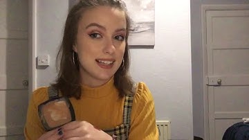 Finish 19 in 2019 project pan final!