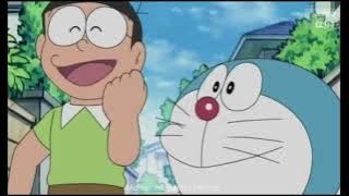 Doraemon Malay Dub #doraemon #doraemonmalay #doraemonanime #doraemonthemovie #DoraemonMalayDub