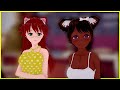 Why Is This Dating Sim So Good?!? | Greener Pastures Review